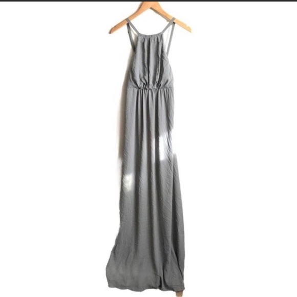 SHOW ME YOUR MUMU BOHO DRESS - Picture 2 of 3